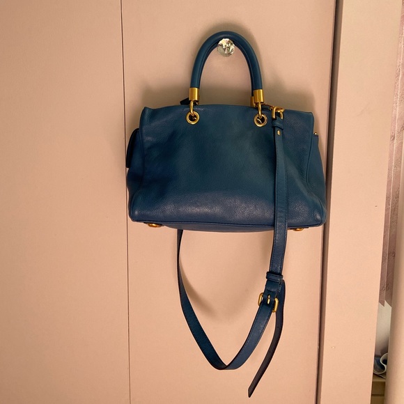 Marc by Marc Jacobs purse - Picture 2 of 6